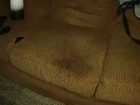 Snapshot of ajfuckinbusts chatting on 27, 2, 2025 ajfuckinbusts online show from 27, 2, 2025