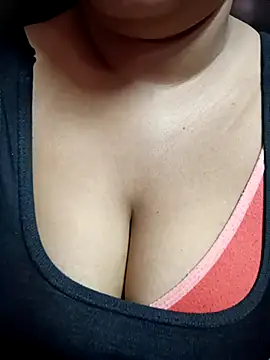 DEPALI09 online show from 31, 1, 2025