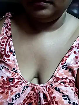 DEPALI09 online show from 22, 9, 2025