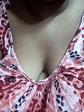 DEPALI09 online show from 17, 12, 2025