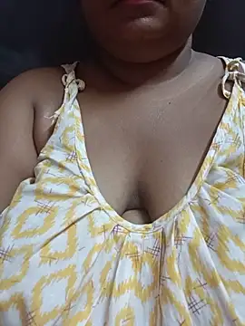 Snapshot of DEPALI09 chatting on 6, 6, 2026 DEPALI09 online show from 6, 6, 2026