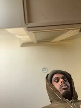 Snapshot of dingoding chatting on 8, 1, 2025 dingoding online show from 8, 1, 2025