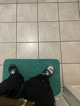 Snapshot of dingoding chatting on 10, 2, 2025 dingoding online show from 10, 2, 2025