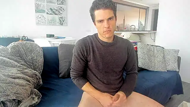 Snapshot of HeteroOli chatting on 22, 2, 2025 HeteroOli online show from 22, 2, 2025