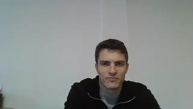 Snapshot of HeteroOli chatting on 9, 3, 2026 HeteroOli online show from 9, 3, 2026