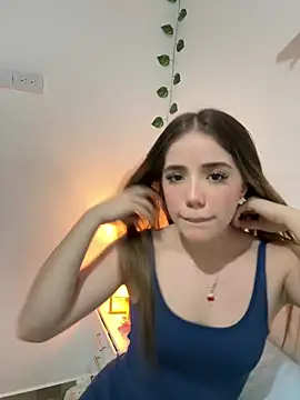 ShelbyHagen online show from 1, 2, 2026