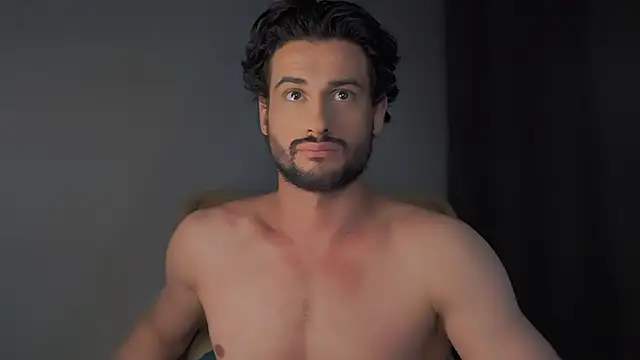 Keen   Luckystrike online show from 25, 12, 2024