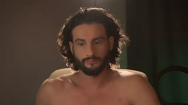 Keen   Luckystrike online show from 26, 9, 2025