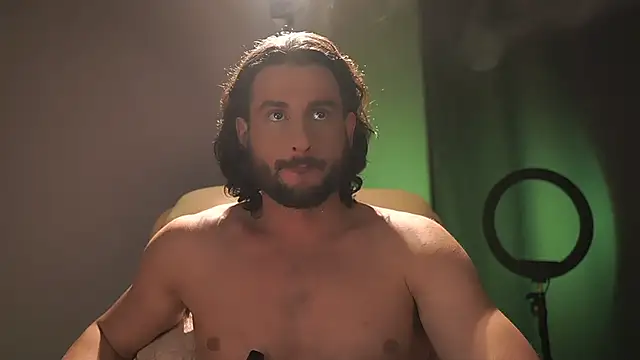 Keen   Luckystrike online show from 27, 10, 2025