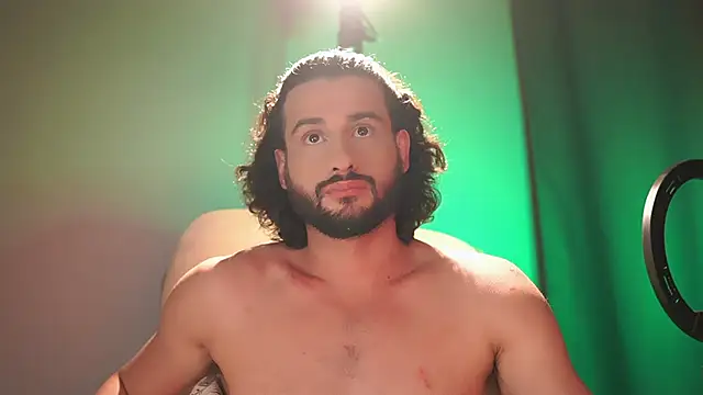 Keen   Luckystrike online show from 12, 11, 2025