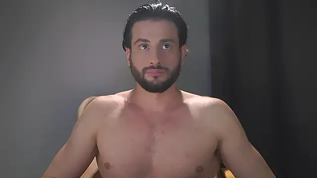 Keen   Luckystrike online show from 28, 2, 2026