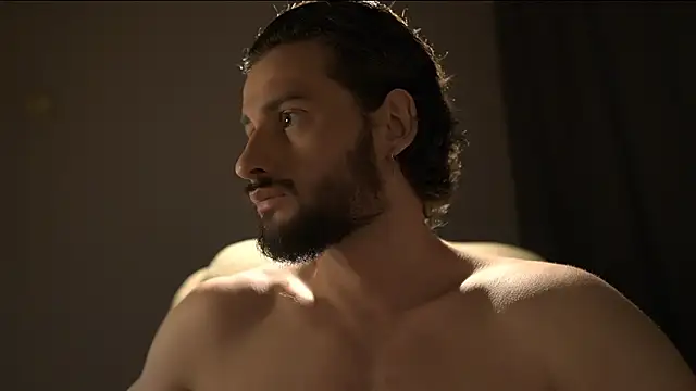 Keen   Luckystrike online show from 22, 4, 2026