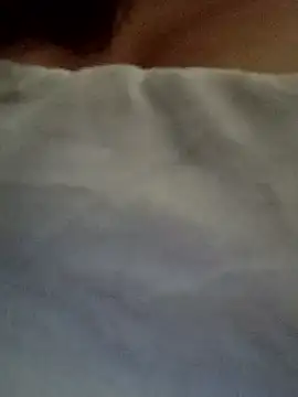 kelly dirty  online show from 3, 12, 2025