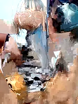 kelly dirty  online show from 5, 1, 2026