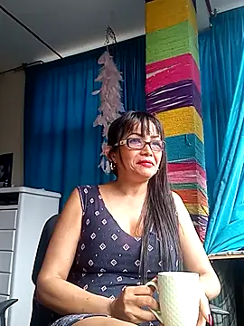 kelly dirty  online show from 22, 3, 2026