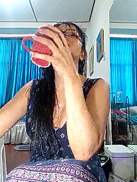 kelly dirty  online show from 1, 5, 2026