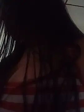 kelly dirty  online show from 30, 6, 2026