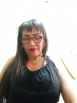 kelly dirty  online show from 13, 7, 2026