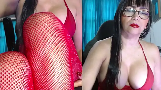 kelly dirty  online show from 31, 7, 2026