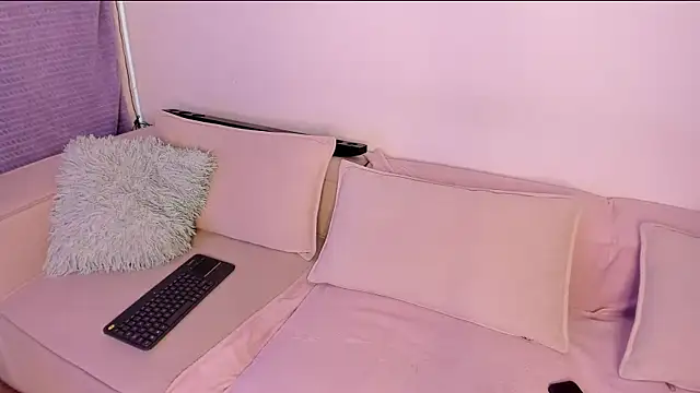 alexa 6908 online show from 6, 7, 2026