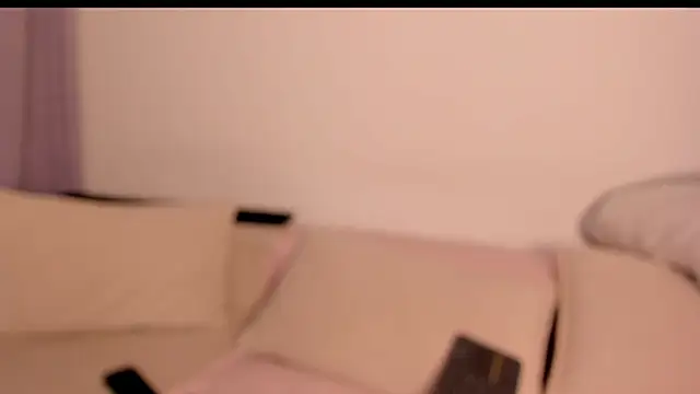 alexa 6908 online show from 25, 7, 2026