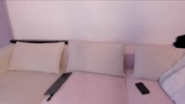 alexa 6908 online show from 26, 7, 2026