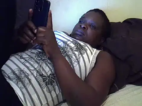 Snapshot of anonymous_wonder45 chatting on 9, 1, 2025 anonymous wonder45 online show from 9, 1, 2025