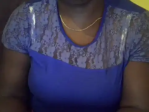 Snapshot of anonymous_wonder45 chatting on 12, 1, 2025 anonymous wonder45 online show from 12, 1, 2025