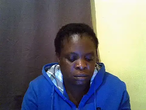 Snapshot of anonymous_wonder45 chatting on 22, 1, 2025 anonymous wonder45 online show from 22, 1, 2025