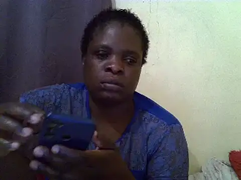 Snapshot of anonymous_wonder45 chatting on 23, 1, 2025 anonymous wonder45 online show from 23, 1, 2025