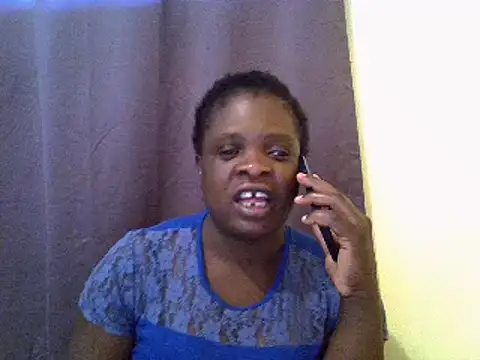 Snapshot of anonymous_wonder45 chatting on 24, 1, 2025 anonymous wonder45 online show from 24, 1, 2025