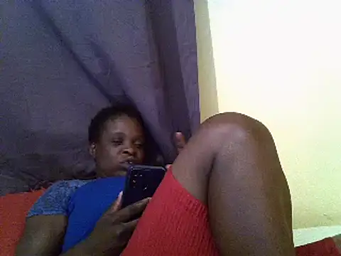 Snapshot of anonymous_wonder45 chatting on 24, 1, 2025 anonymous wonder45 online show from 24, 1, 2025