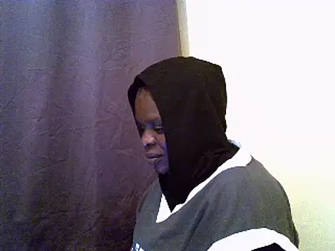 Snapshot of anonymous_wonder45 chatting on 24, 1, 2025 anonymous wonder45 online show from 24, 1, 2025