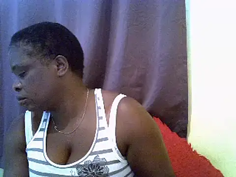 Snapshot of anonymous_wonder45 chatting on 25, 1, 2025 anonymous wonder45 online show from 25, 1, 2025