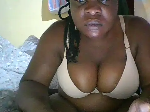 Snapshot of anonymous_wonder45 chatting on 29, 9, 2025 anonymous wonder45 online show from 29, 9, 2025