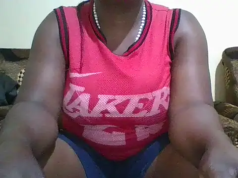 Snapshot of anonymous_wonder45 chatting on 15, 10, 2025 anonymous wonder45 online show from 15, 10, 2025