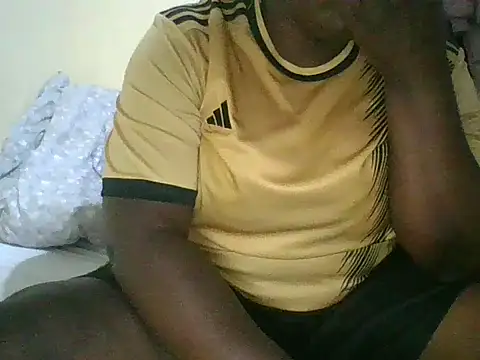 Snapshot of anonymous_wonder45 chatting on 21, 10, 2025 anonymous wonder45 online show from 21, 10, 2025