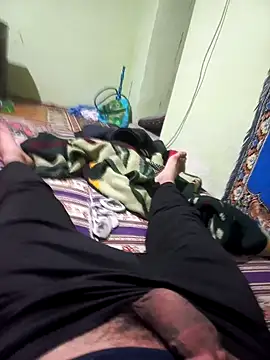 Snapshot of Sexoloji092 chatting on 2, 12, 2024 Sexoloji092 online show from 2, 12, 2024