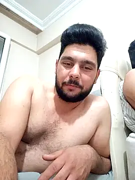 Snapshot of Sexoloji092 chatting on 8, 12, 2024 Sexoloji092 online show from 8, 12, 2024