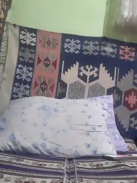 Snapshot of Sexoloji092 chatting on 12, 12, 2024 Sexoloji092 online show from 12, 12, 2024