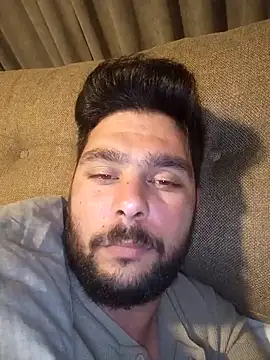 Snapshot of Sexoloji092 chatting on 19, 12, 2024 Sexoloji092 online show from 19, 12, 2024