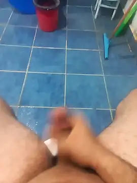 Snapshot of Sexoloji092 chatting on 12, 2, 2025 Sexoloji092 online show from 12, 2, 2025