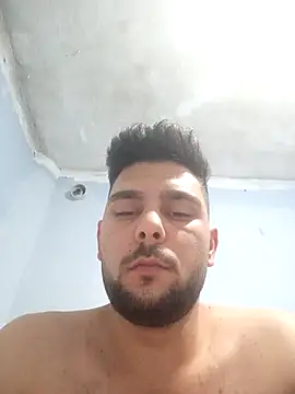 Snapshot of Sexoloji092 chatting on 6, 3, 2025 Sexoloji092 online show from 6, 3, 2025