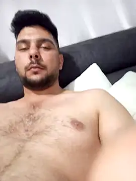 Snapshot of Sexoloji092 chatting on 6, 3, 2025 Sexoloji092 online show from 6, 3, 2025