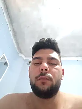 Snapshot of Sexoloji092 chatting on 10, 3, 2025 Sexoloji092 online show from 10, 3, 2025