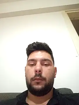 Snapshot of Sexoloji092 chatting on 14, 3, 2025 Sexoloji092 online show from 14, 3, 2025