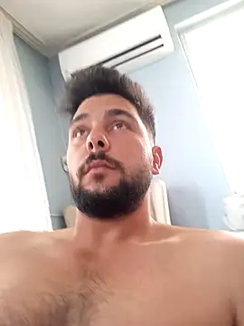 Snapshot of Sexoloji092 chatting on 4, 10, 2025 Sexoloji092 online show from 4, 10, 2025