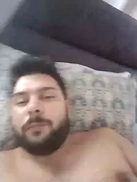 Sexoloji092 online show from 27, 7, 2026
