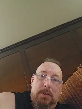 Snapshot of Littledick007007 chatting on 31, 10, 2025 Littledick007007 online show from 31, 10, 2025