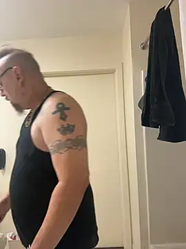 Snapshot of Littledick007007 chatting on 5, 11, 2025 Littledick007007 online show from 5, 11, 2025